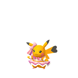 Sprite 0025 Star chromatique GO.png