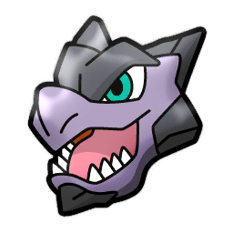 Sprite 0142 Méga Sh.png