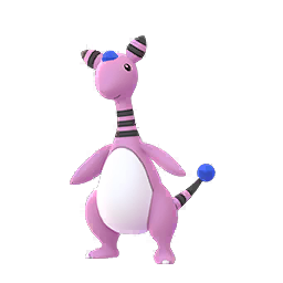 Sprite 0181 chromatique GO-v1.png