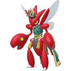 Sprite 0212 des contes UNITE.png
