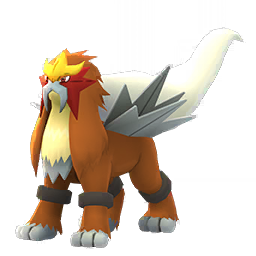 Sprite 0244 GO-v1.png