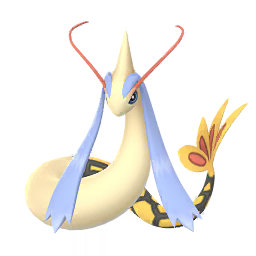 Sprite 0350 ♀ chromatique GO.png