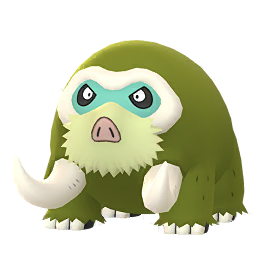 Sprite 0473 ♀ chromatique GO.png