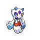 Fichier:Sprite 0478 HGSS.png