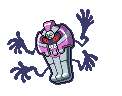 Sprite 0563 chromatique NB.png