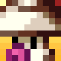 Fichier:Sprite 0590 Pic.png