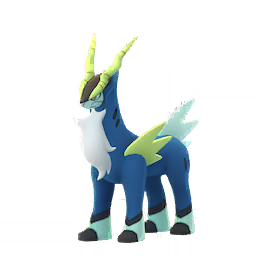 Sprite 0638 chromatique GO-v1.png
