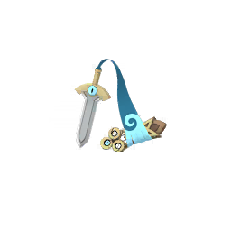 Sprite 0679 GO.png