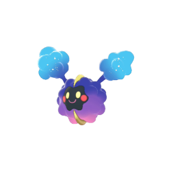 Sprite 0789 chromatique EB.png