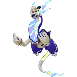 Sprite 1008 en smoking UNITE.png