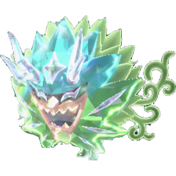 Sprite 1017 Turquoise Téracristal EV.png