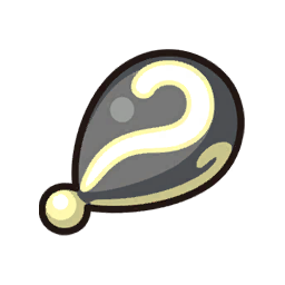 Sprite Baie Enigma DEPS.png