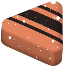 Sprite Bonbon L Coxy GO.png