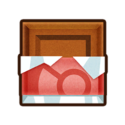 Sprite Chocolat 2 CM.png