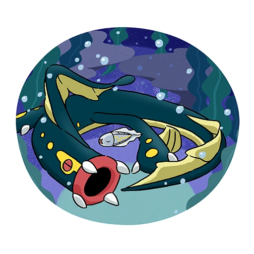 Fichier:Sticker Journée communauté Anchwatt (Ohmassacre) - GO.png