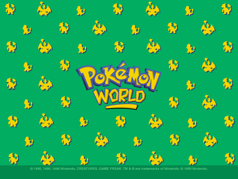 Fichier:Un Monde Pokémon - Fond2.png