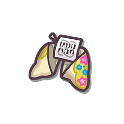Biscuit Surprise Sablé 3 PM.png