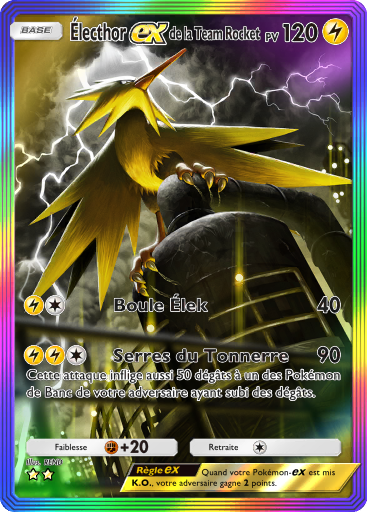Fichier:Carte L'Ambition de la Team Rocket 090.png