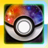 Fichier:Icône Pokémon Soleil et Lune - Version démo spéciale.png
