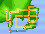 Localisation Route 11 (Kanto) RFVF.png