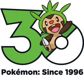 Fichier:Logo 0650 30 ans.png