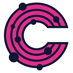 Macro Cosmos-logo.png