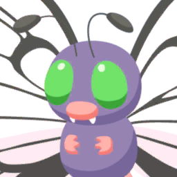 Fichier:Miniature 0012 ♀ chromatique Sleep.png