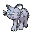 Fichier:Miniature 0053 Alola Champions.png