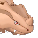 Miniature 0111 ♀ chromatique PM.png