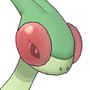 Fichier:Miniature 0330 PM.png