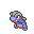 Miniature 0371 RS.gif