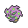 Spiritomb