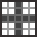 Miniature Bombe Croix Pic.png