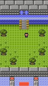 Plateau Indigo 2S OAC.png