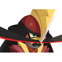 Portrait 0983 CM.png