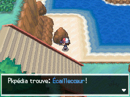 Route 18 Écaillecœur NB.png