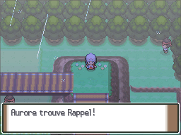 Route 215 Rappel Pt.png