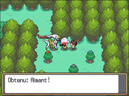 Route 37 Aimant HGSS.png