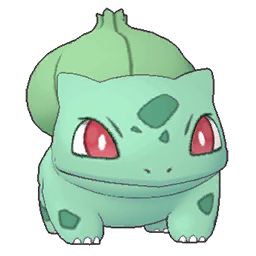 Sprite 0001 PM.png