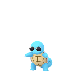 Sprite 0007 Lunettes de soleil GO.png