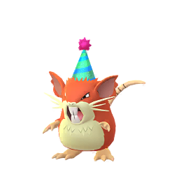 Sprite 0020 Chapeau de fête ♂ chromatique GO.png