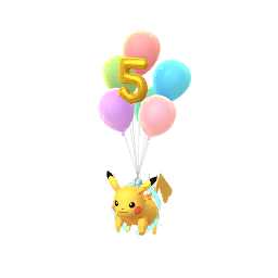 Sprite 0025 Volant ballon en forme de 5 ♀ GO.png