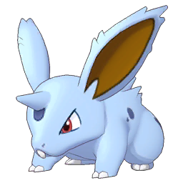 Sprite 0032 chromatique PM.png