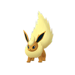 Sprite 0136 chromatique GO-v1.png