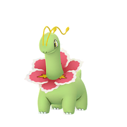 Sprite 0154 ♂ GO.png