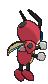 Fichier:Sprite 0166 ♂ dos XY.png