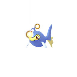 Sprite 0171 GO.png