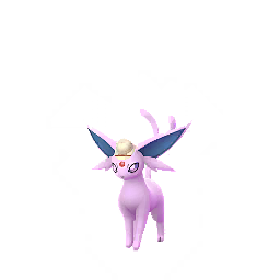 Sprite 0196 Chapeau d'explorateur GO.png
