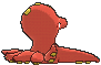 Fichier:Sprite 0224 ♂ dos XY.png