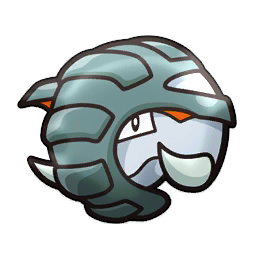 Sprite 0232 Sh.png